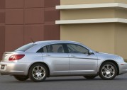 Chrysler Sebring